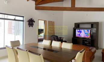 Imagem 3: Casa com 3 dormitórios á venda na Martim de Sá