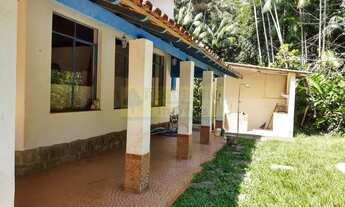 Imagem 7: TERRENO RESIDENCIAL em CARAGUATATUBA - SP, LOTEAMENTO RECANTO SANDRA