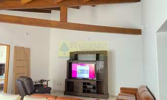 Imagem 6: Casa com 3 dormitórios á venda na Martim de Sá