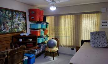 Imagem 7: CASA RESIDENCIAL em CARAGUATATUBA - SP, MARTIM DE SÁ