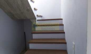 Imagem 7: CASA RESIDENCIAL em CARAGUATATUBA - SP, MAR VERDE II