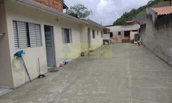 Imagem 3: Imperdível oportunidade de adquirir casa comercial de 2 quartos, 2 salas, 2 banheiros e 5