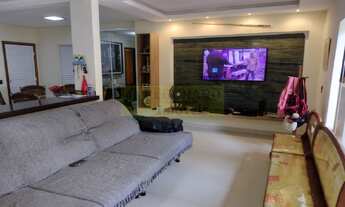 Imagem 6: CASA RESIDENCIAL em CARAGUATATUBA - SP, MARTIM DE SÁ