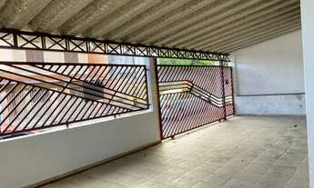 Imagem: CASA RESIDENCIAL em CARAGUATATUBA - SP