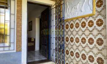 Imagem 6: CASA RESIDENCIAL em CARAGUATATUBA - SP, MARTIM DE SÁ