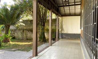 Imagem 2: CASA RESIDENCIAL em CARAGUATATUBA - SP, MARTIM DE SÁ