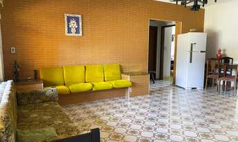 Imagem 7: CASA RESIDENCIAL em CARAGUATATUBA - SP, MARTIM DE SÁ