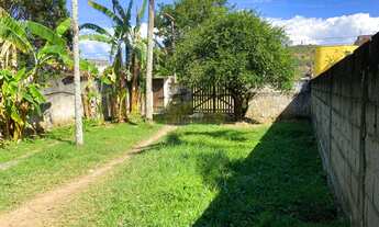 Imagem 5: CASA RESIDENCIAL em CARAGUATATUBA - SP, MARTIM DE SÁ