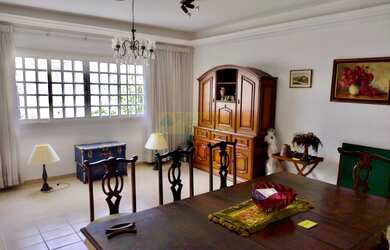 Imagem 7: Grandiosa Casa a Venda na Praia da Martim de Sá