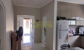 Imagem 6: CASA COM PISCINA A VENDA NO SUMARÉ