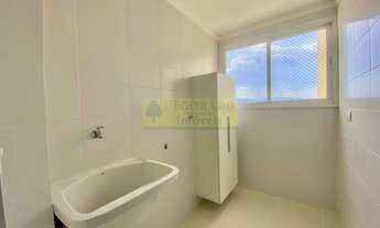 Imagem 7: Apartamento com 3 Dorm a Venda no Indaiá Caraguatatuba