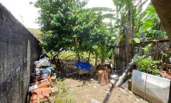 Imagem 5: Exclusivo Terreno na Prainha