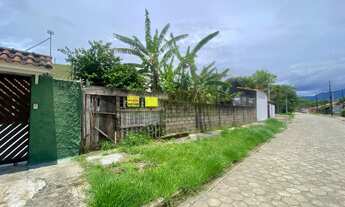 Imagem 3: Exclusivo Terreno na Prainha