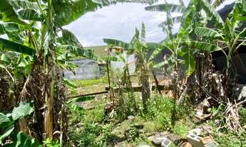 Imagem 4: Exclusivo Terreno na Prainha