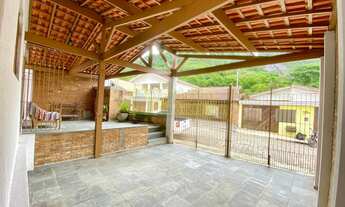 Imagem: Excelente Casa de 2 Dorm a Venda no Sumaré