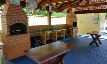 Imagem 4: APARTAMENTO RESIDENCIAL em CARAGUATATUBA - SP, MARTIM DE SÁ