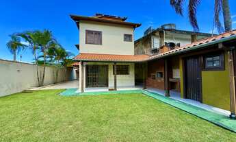 Imagem: CASA RESIDENCIAL em CARAGUATATUBA - SP