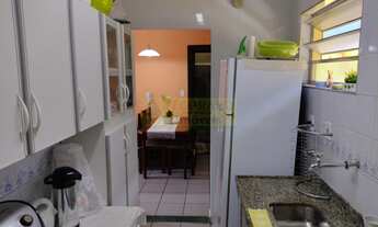 Imagem 7: APARTAMENTO RESIDENCIAL em CARAGUATATUBA - SP, MARTIM DE SÁ