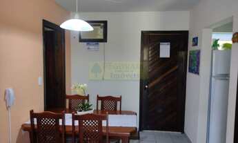 Imagem 6: APARTAMENTO RESIDENCIAL em CARAGUATATUBA - SP, MARTIM DE SÁ