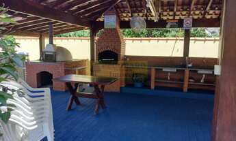 Imagem 3: APARTAMENTO RESIDENCIAL em CARAGUATATUBA - SP, MARTIM DE SÁ