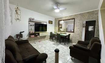 Imagem 4: SOBRADO COM 2 SUITES 3 BANHEIROS A VENDA NA PRAINHA