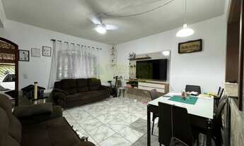 Imagem 7: SOBRADO COM 2 SUITES 3 BANHEIROS A VENDA NA PRAINHA