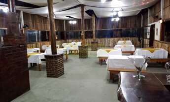 Imagem 7: SITIO COMERCIAL em Sapucaí Mirim - MG, Sapucaí Mirim