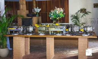 Imagem 5: SITIO COMERCIAL em Sapucaí Mirim - MG, Sapucaí Mirim