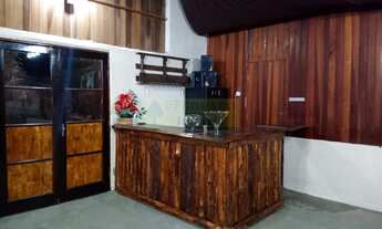 Imagem 4: SITIO COMERCIAL em Sapucaí Mirim - MG, Sapucaí Mirim