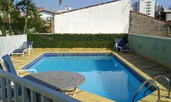 Imagem: CASA RESIDENCIAL em CARAGUATATUBA - SP