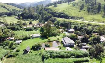 Imagem 3: SITIO COMERCIAL em Sapucaí Mirim - MG, Sapucaí Mirim