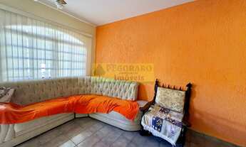 Imagem 3: Sobrado de 2 quartos em condomínio fechado na Martim de Sá, Caraguatatuba-SP: 400mts da Pr