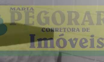 Imagem 6: Flat de Condomínio à Venda em Ubatuba-SP: 1 Quarto, 1 Sala, 1 Banheiro e Mais!