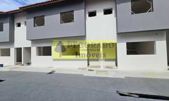 Imagem: Sobrado à venda em Caraguatatuba-SP 2