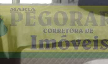 Imagem 7: Flat de Condomínio à Venda em Ubatuba-SP: 1 Quarto, 1 Sala, 1 Banheiro e Mais!