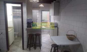 Imagem 4: Flat de Condomínio à Venda em Ubatuba-SP: 1 Quarto, 1 Sala, 1 Banheiro e Mais!