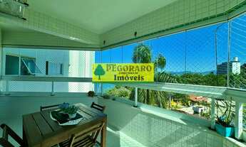 Imagem: APARTAMENTO PE-NA-AREIA P/ LOCAÇAO DEFINITIVA