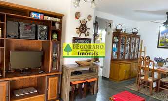 Imagem: Apartamento a venda na Prainha