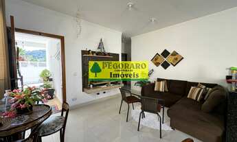 Imagem 6: Ótima Casa à Venda na Martim de Sá em Caraguatatuba-SP - 3 quartos, 1 suite, 2 salas, 3 ba