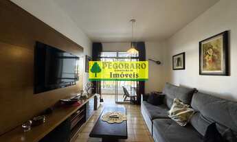 Imagem: Apartamento à Venda em Caraguatatuba-SP