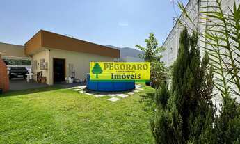 Imagem: Ótima Casa à Venda na Martim de Sá em