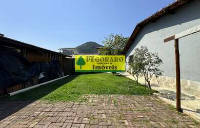 Imagem 5: Oportunidade Imperdível: 3 casas à Venda na Martim de Sá; 2 Lotes; 720m² totais!