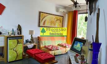 Imagem: Apartamento a venda na Prainha