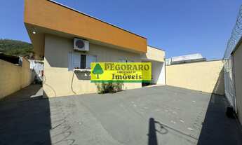 Imagem 2: Ótima Casa à Venda na Martim de Sá em Caraguatatuba-SP - 3 quartos, 1 suite, 2 salas, 3 ba