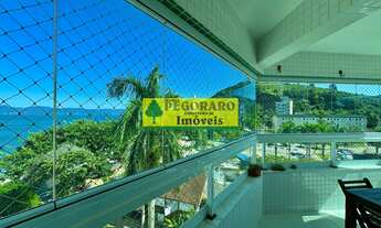 Imagem: APARTAMENTO PE-NA-AREIA P/ LOCAÇAO DEFINITIVA