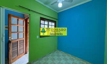 Imagem 4: Flat de Condomínio na Maranduba - Ubatuba-SP - 1 quarto, 1 sala, 1 banheiro, 1 vaga - Exc