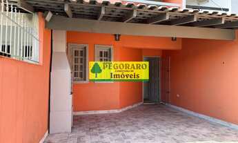 Imagem 4: Sobrado à venda na Praia do Porto Novo em Caraguatatuba-SP: 2 quartos, 1 sala, 2 banheiros