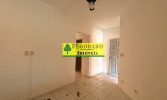 Imagem 6: Sobrado à venda na Praia do Porto Novo em Caraguatatuba-SP: 2 quartos, 1 sala, 2 banheiros