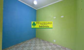 Imagem 5: Flat de Condomínio na Maranduba - Ubatuba-SP - 1 quarto, 1 sala, 1 banheiro, 1 vaga - Exc