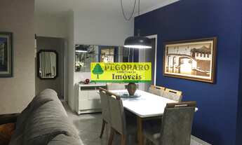 Imagem: SOBRADO COM KITNETS PARA VENDA E LOCAÇÃO